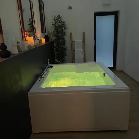 Apartment Dual Koper